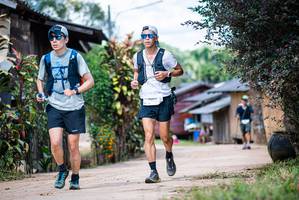 BIB: 
                            <button type="button" onclick="openModal(19301554)" class="btn btn-primary btn-sm float-right btn-popup" data-toggle="modal" data-target=".modal-high-quality">
                        <i class="fas fa-shopping-cart"></i> Add to Cart
                    </button>
                                            <button type="button" onclick="isThisMe(19301554, true)" class="btn btn-success btn-sm float-right btn-popup btn-isme hidden" data-toggle="tooltip" data-placement="bottom" title="นี่คือรูปของคุณใช่ไหม คลิกที่นี่เพื่อเอาเข้าอัลบั้ม">
                        <i class="fas fa-plus"></i> Add to album
                    </button>
                    <button type="button" onclick="isThisMe(19301554, false)" class="btn btn-warning btn-sm float-right btn-popup btn-isnotme hidden">
                        <i class="fas fa-ban"></i> Remove from album
                    </button>